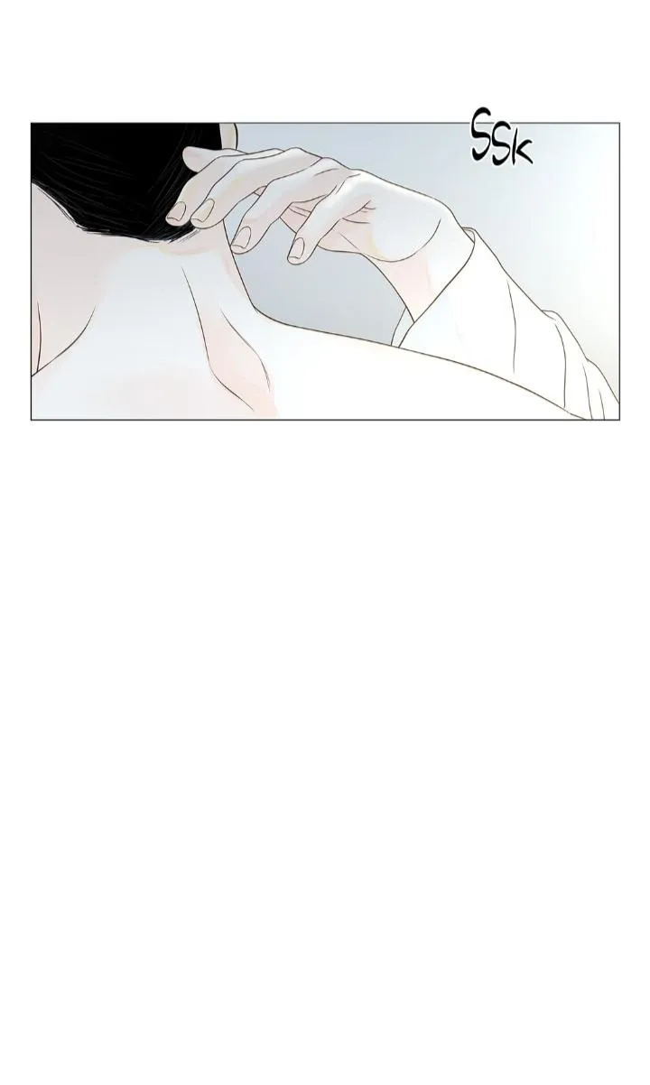 Read Secret relationship chapter 112 image 36 on Lezhin