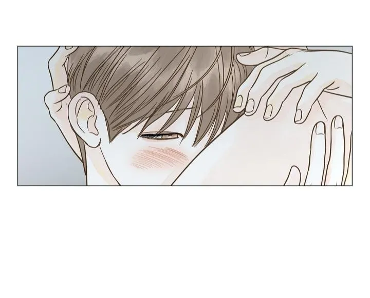 Read Secret relationship chapter 112 image 38 on Lezhin