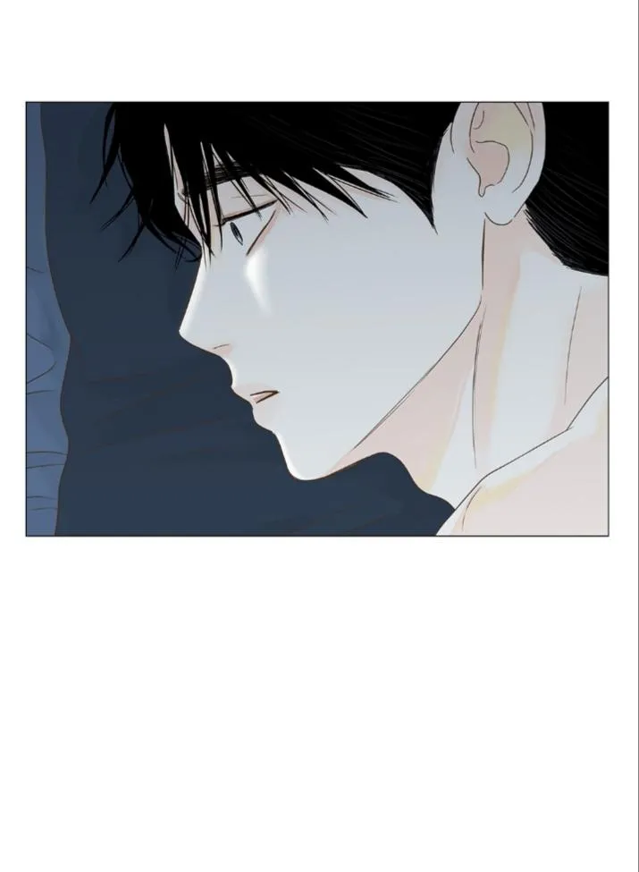 Read Secret relationship chapter 112 image 4 on Lezhin