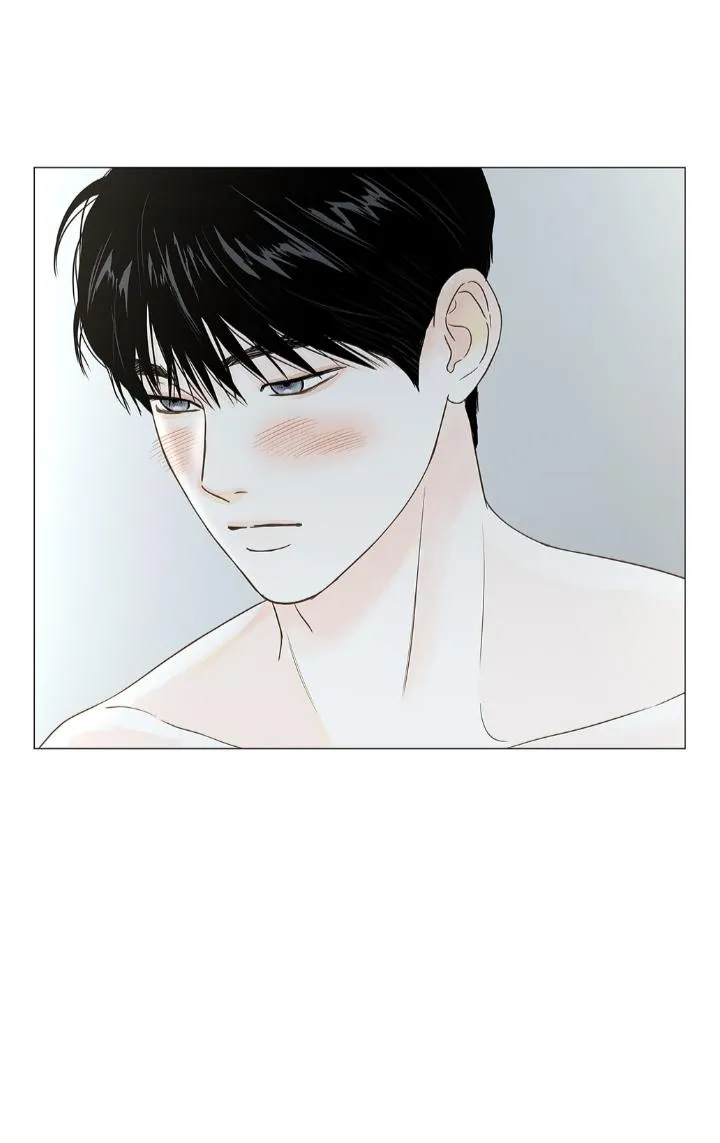 Read Secret relationship chapter 112 image 42 on Lezhin