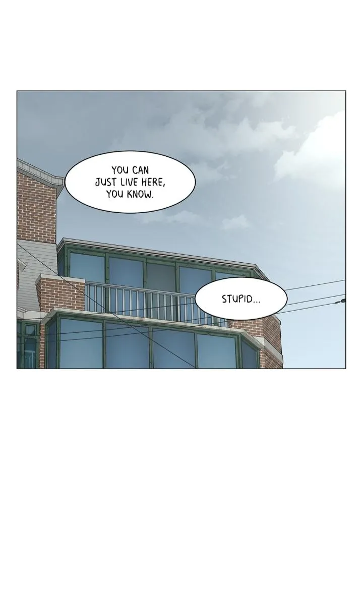 Read Secret relationship chapter 112 image 43 on Lezhin