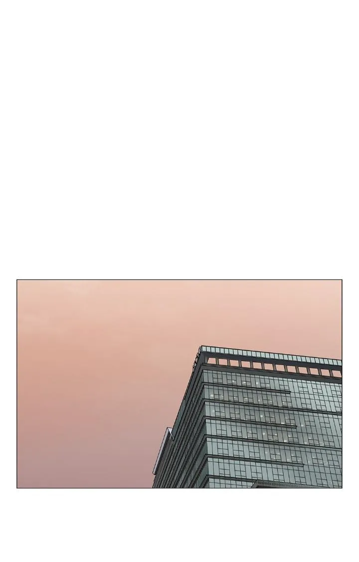 Read Secret relationship chapter 112 image 45 on Lezhin