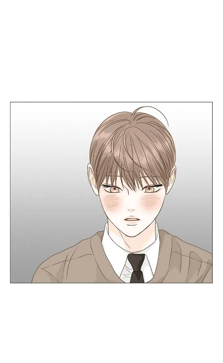 Read Secret relationship chapter 112 image 48 on Lezhin