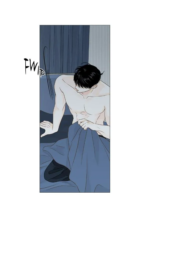 Read Secret relationship chapter 112 image 5 on Lezhin