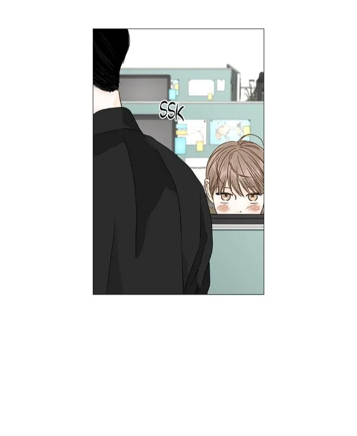 Read Secret relationship chapter 112 image 51 on Lezhin