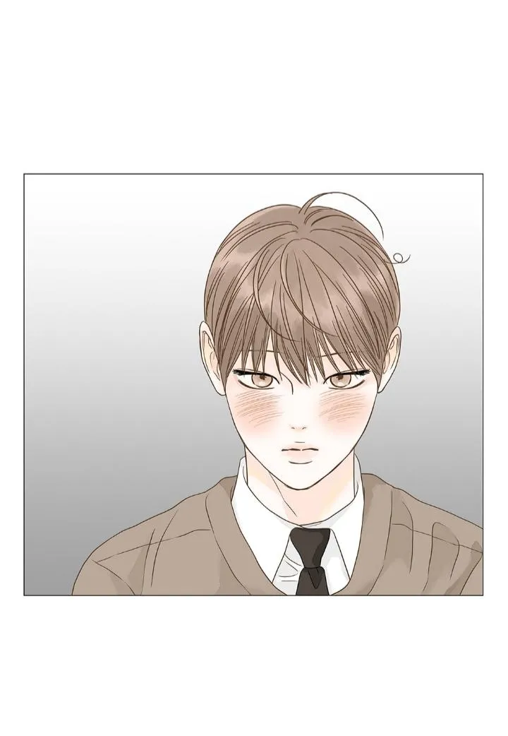 Read Secret relationship chapter 112 image 53 on Lezhin
