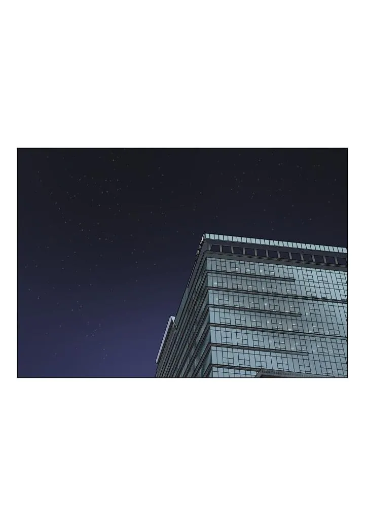 Read Secret relationship chapter 112 image 55 on Lezhin