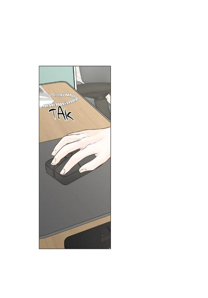 Read Secret relationship chapter 112 image 56 on Lezhin