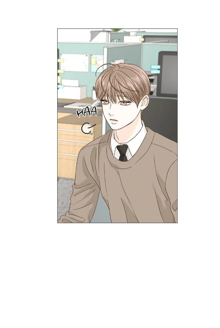 Read Secret relationship chapter 112 image 57 on Lezhin