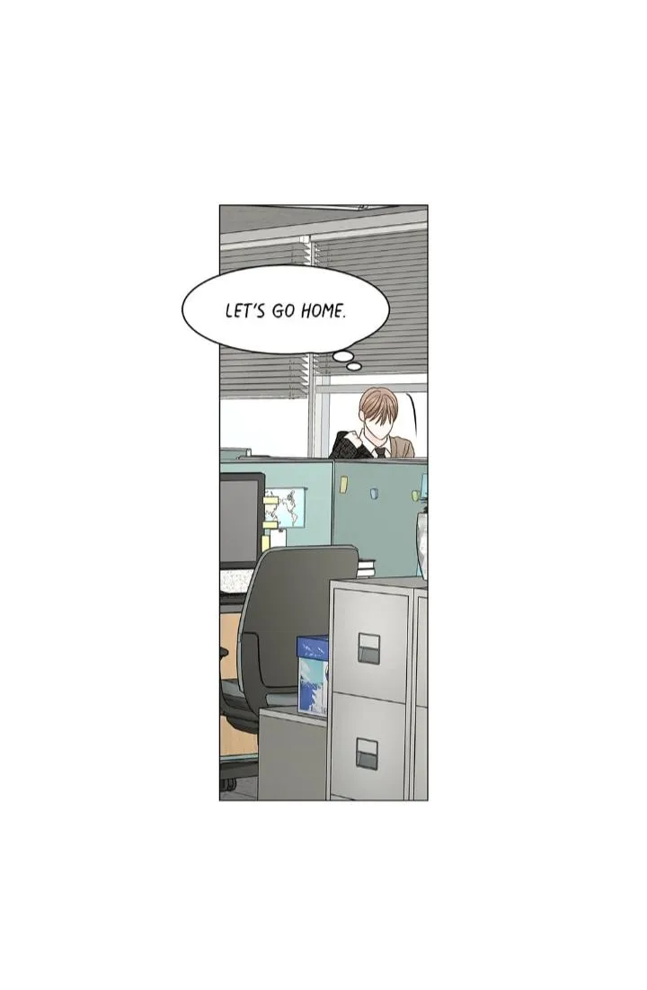 Read Secret relationship chapter 112 image 58 on Lezhin