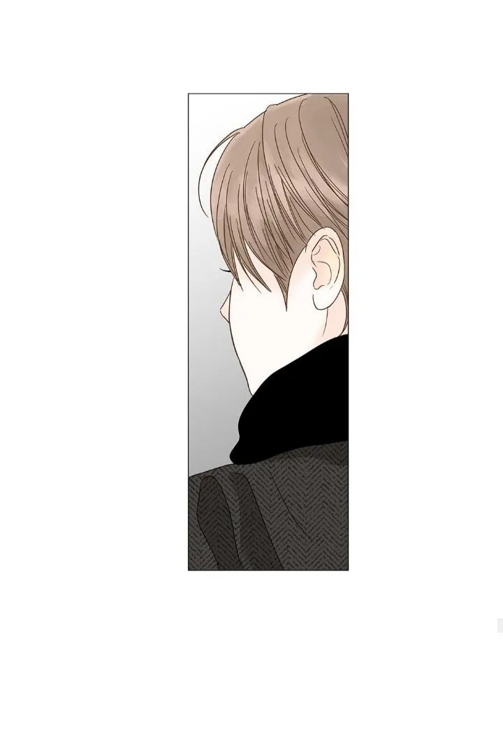 Read Secret relationship chapter 112 image 61 on Lezhin