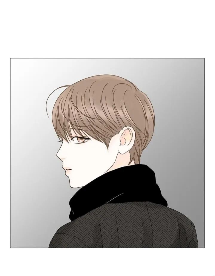 Read Secret relationship chapter 112 image 62 on Lezhin