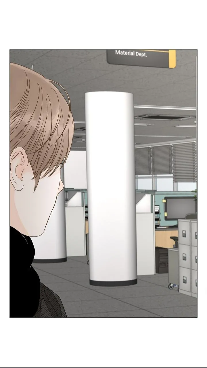 Read Secret relationship chapter 112 image 63 on Lezhin