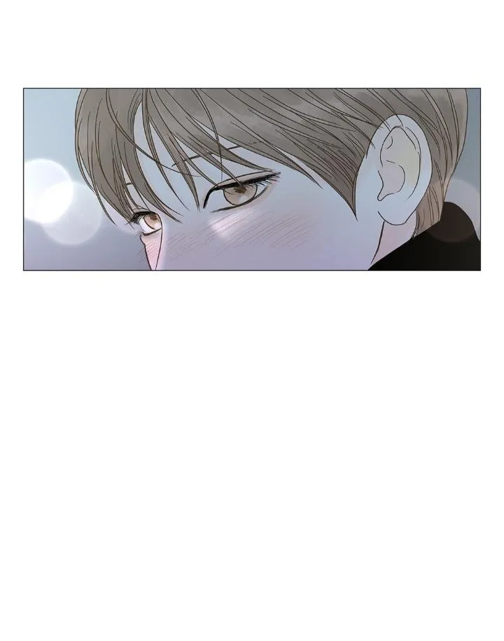Read Secret relationship chapter 112 image 68 on Lezhin