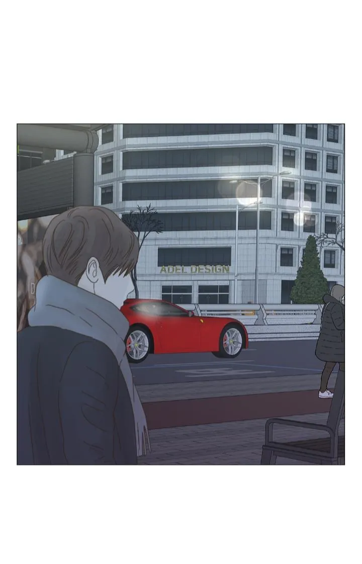 Read Secret relationship chapter 112 image 69 on Lezhin