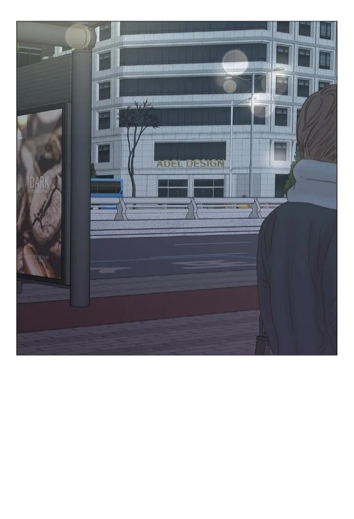 Read Secret relationship chapter 112 image 70 on Lezhin