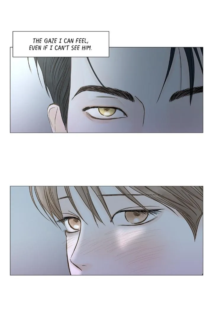 Read Secret relationship chapter 112 image 72 on Lezhin