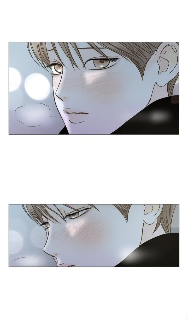 Read Secret relationship chapter 112 image 75 on Lezhin