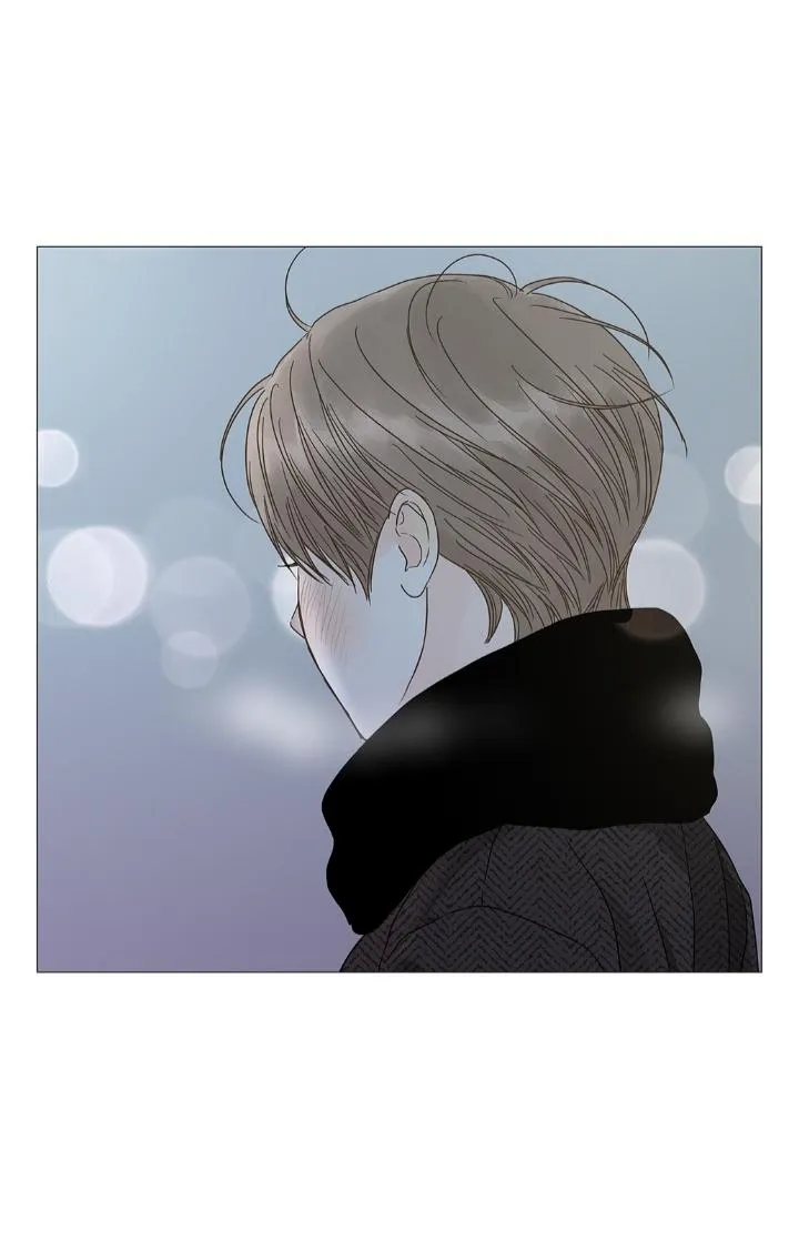 Read Secret relationship chapter 112 image 76 on Lezhin