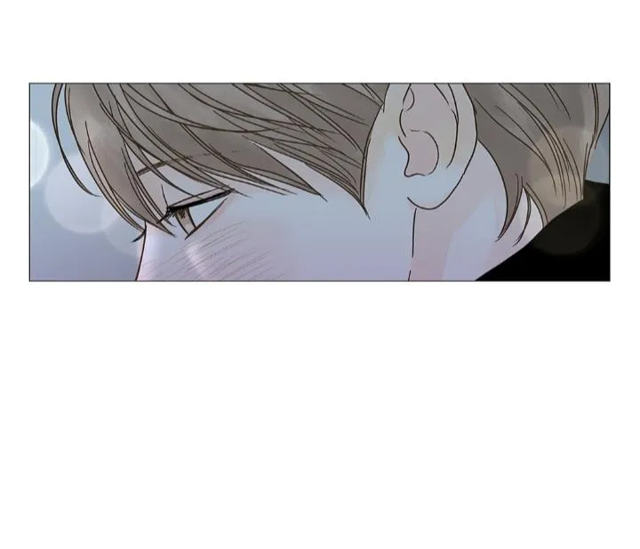 Read Secret relationship chapter 112 image 78 on Lezhin