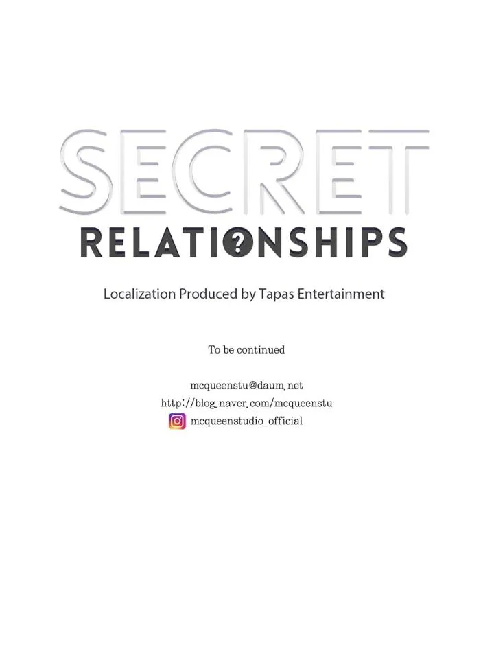 Read Secret relationship chapter 112 image 81 on Lezhin