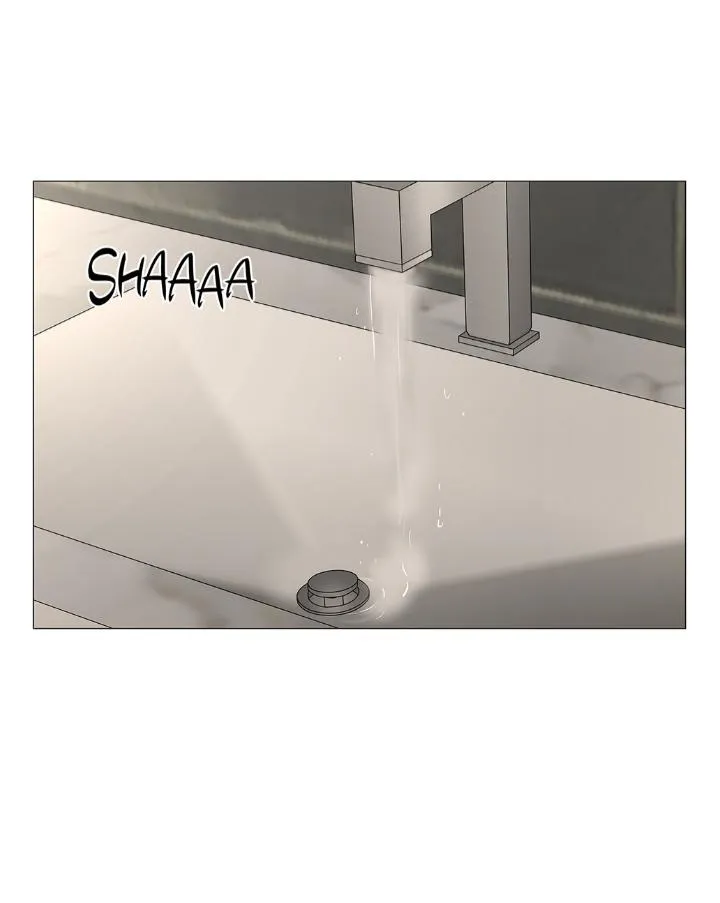 Read Secret relationship chapter 113 image 1 on Lezhin