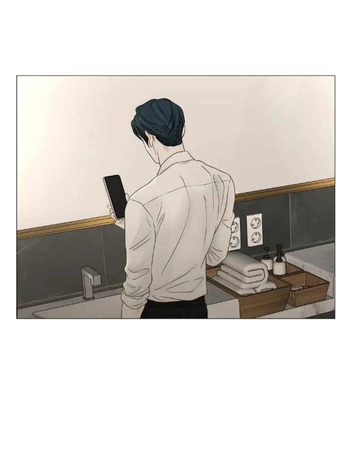 Read Secret relationship chapter 113 image 10 on Lezhin