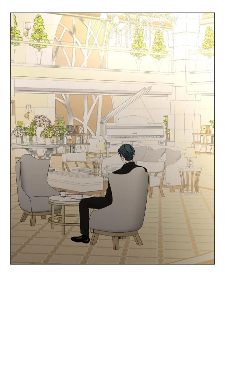 Read Secret relationship chapter 113 image 100 on Lezhin