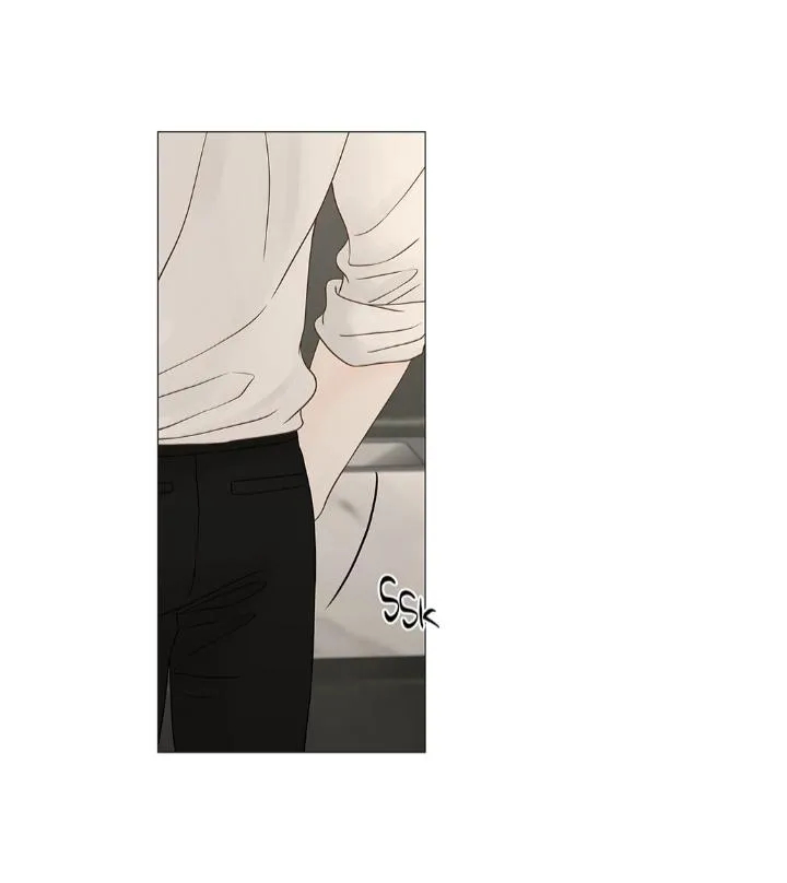 Read Secret relationship chapter 113 image 11 on Lezhin