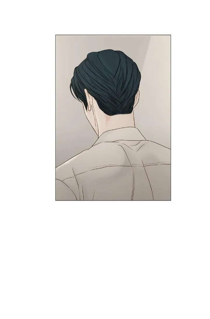Read Secret relationship chapter 113 image 12 on Lezhin