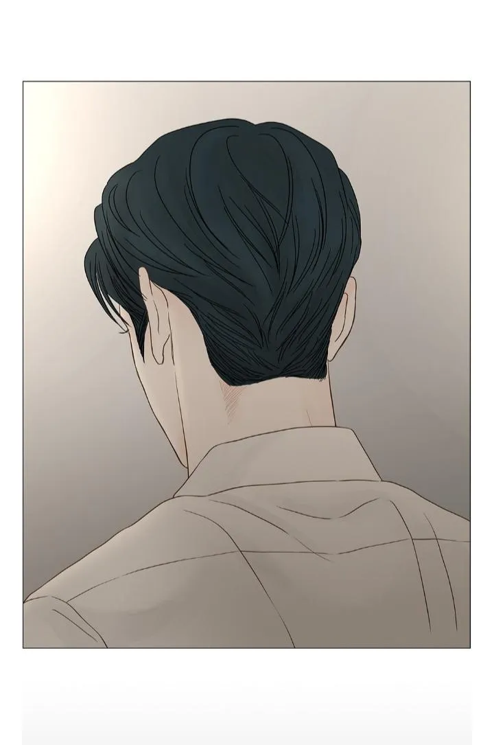 Read Secret relationship chapter 113 image 14 on Lezhin