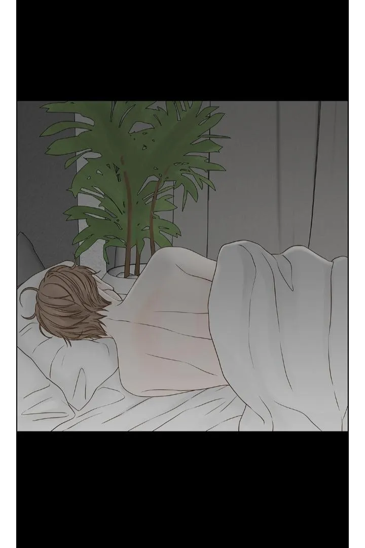 Read Secret relationship chapter 113 image 16 on Lezhin