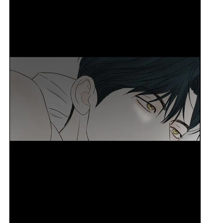 Read Secret relationship chapter 113 image 17 on Lezhin