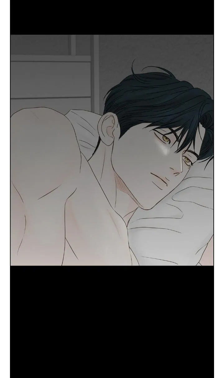 Read Secret relationship chapter 113 image 18 on Lezhin