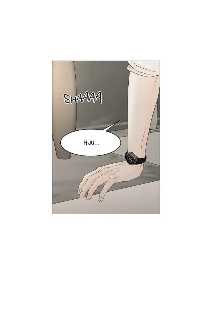 Read Secret relationship chapter 113 image 2 on Lezhin