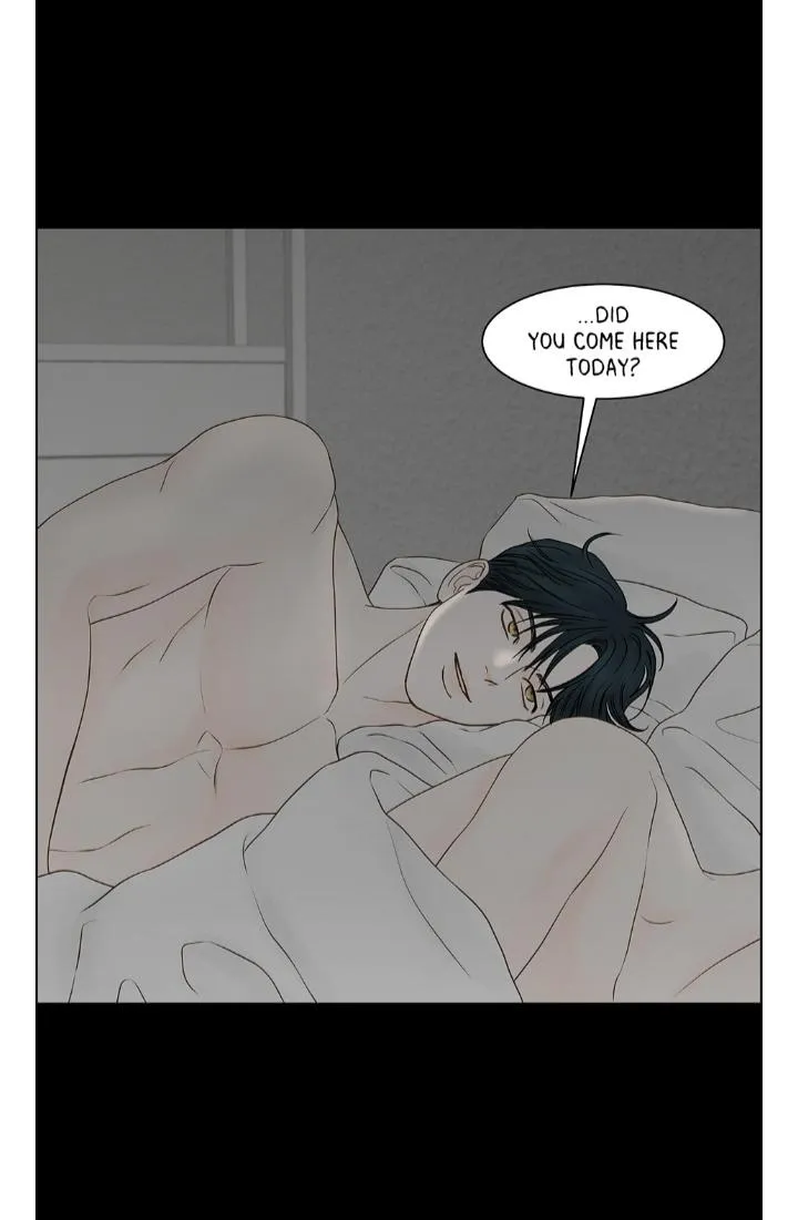 Read Secret relationship chapter 113 image 20 on Lezhin