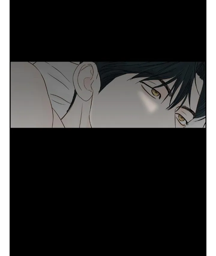 Read Secret relationship chapter 113 image 21 on Lezhin