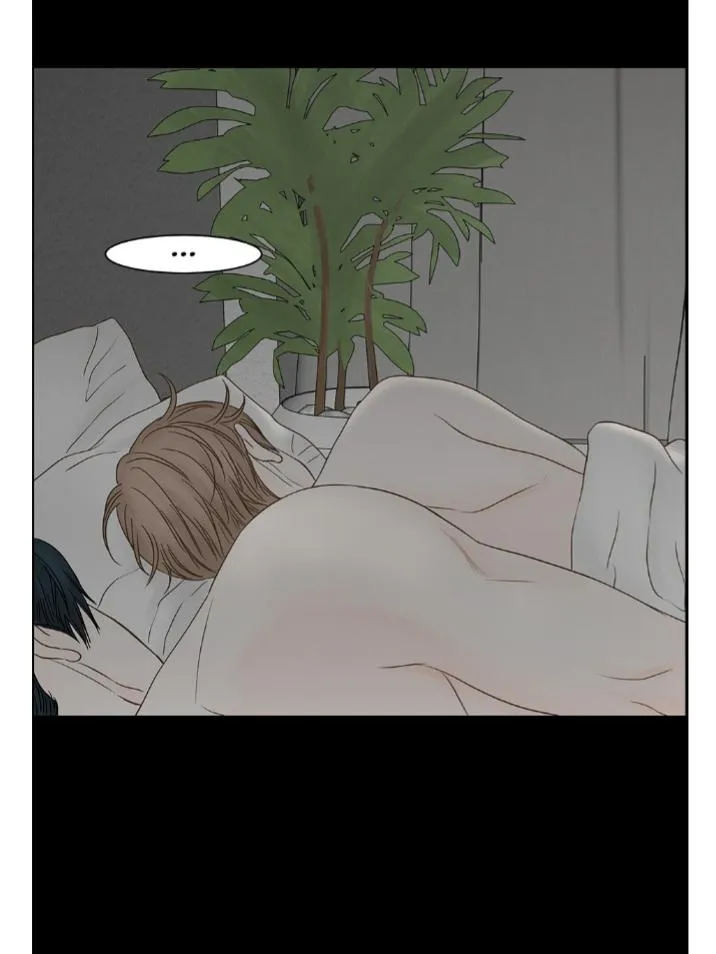 Read Secret relationship chapter 113 image 22 on Lezhin