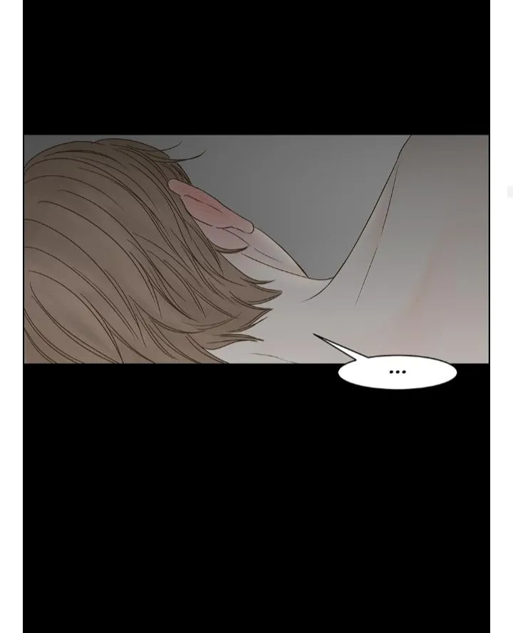 Read Secret relationship chapter 113 image 23 on Lezhin