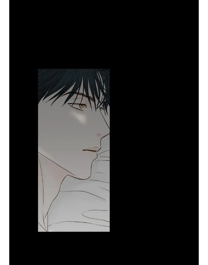 Read Secret relationship chapter 113 image 24 on Lezhin