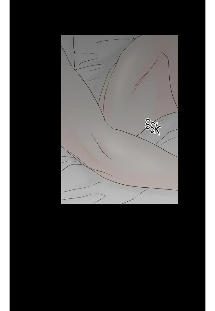 Read Secret relationship chapter 113 image 25 on Lezhin
