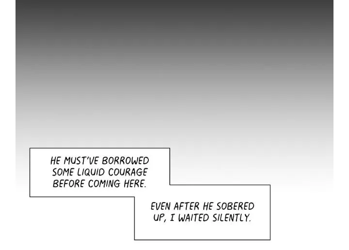 Read Secret relationship chapter 113 image 27 on Lezhin
