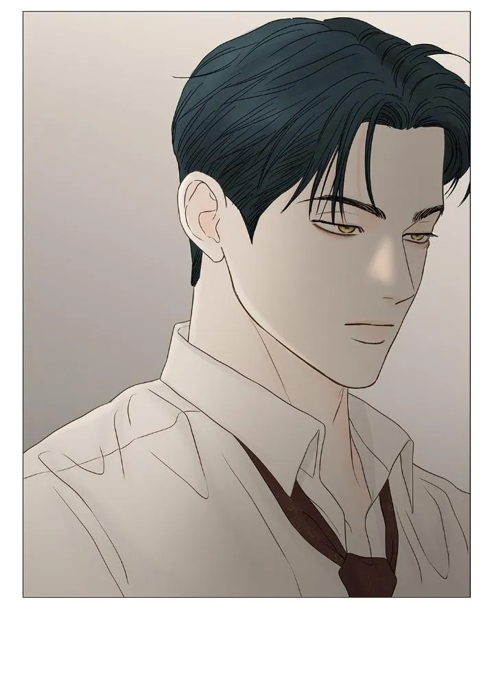 Read Secret relationship chapter 113 image 28 on Lezhin