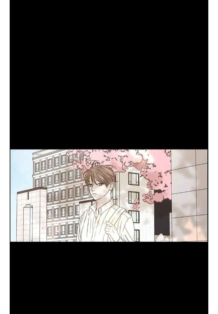 Read Secret relationship chapter 113 image 30 on Lezhin