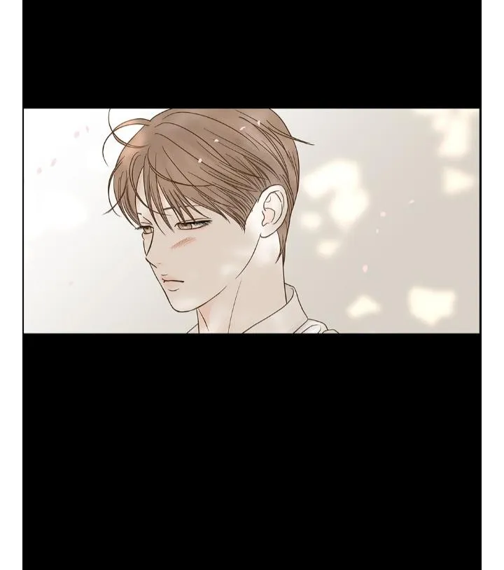 Read Secret relationship chapter 113 image 31 on Lezhin