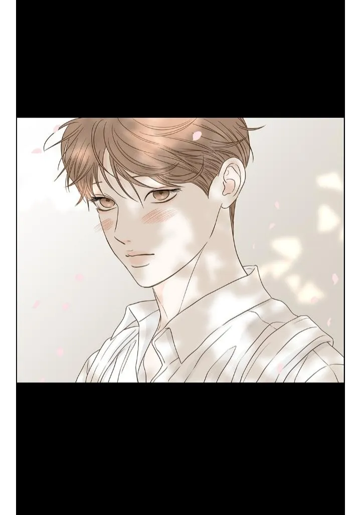 Read Secret relationship chapter 113 image 33 on Lezhin
