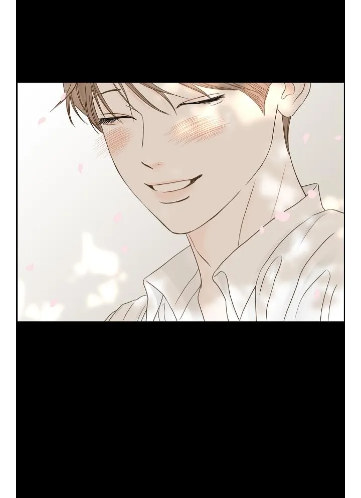 Read Secret relationship chapter 113 image 35 on Lezhin