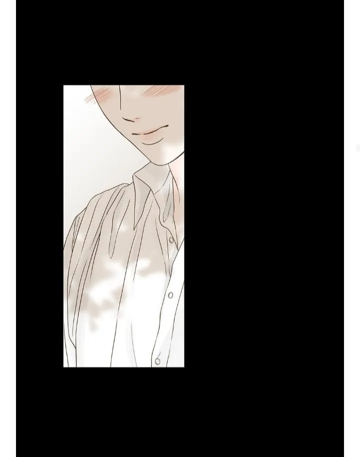 Read Secret relationship chapter 113 image 36 on Lezhin