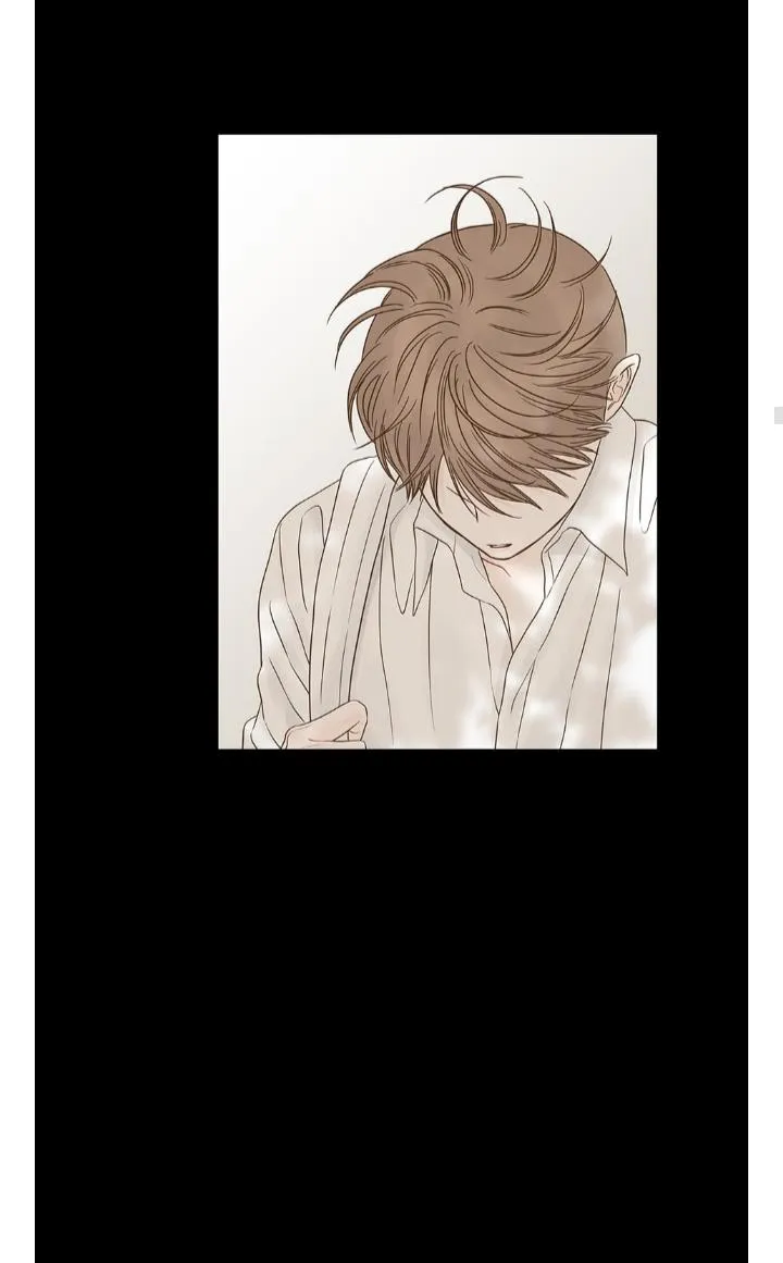 Read Secret relationship chapter 113 image 37 on Lezhin