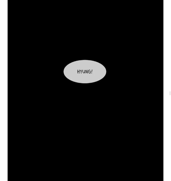 Read Secret relationship chapter 113 image 38 on Lezhin